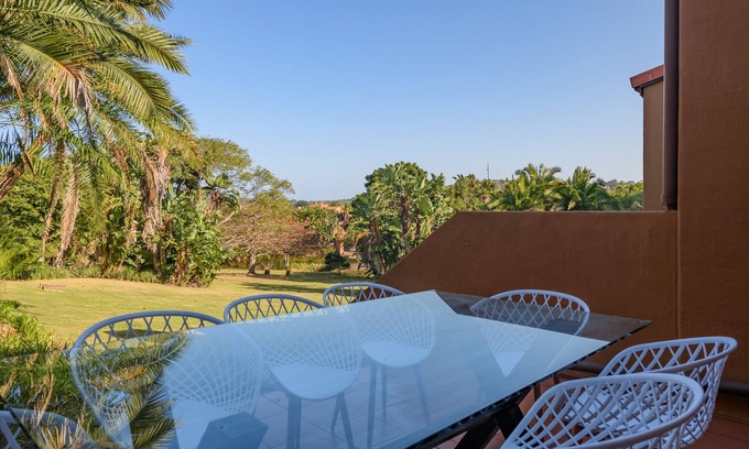San Lameer Villa | San Lameer Villa 2806