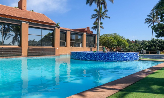 San Lameer Villa | San Lameer Villa 3212