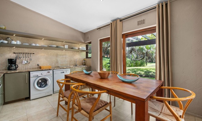 San Lameer Villa | San Lameer Villa 3216