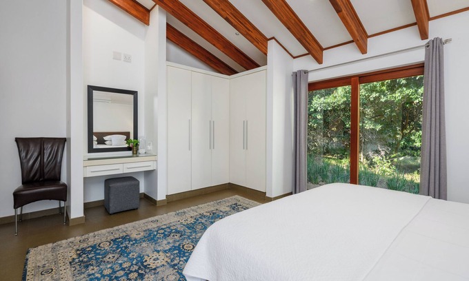 San Lameer Villa | San Lameer Villa 5915