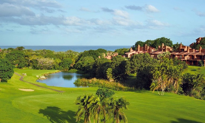 San Lameer Apartment | San Lameer Villa Rentals 10419