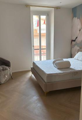 Giaveno Apartment | San Lorenzo Apartment