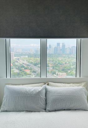 San Lorenzo Apartment | San Lorenzo Place