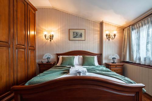 Burano Apartment | San Mauro Prestige House - Burano Island