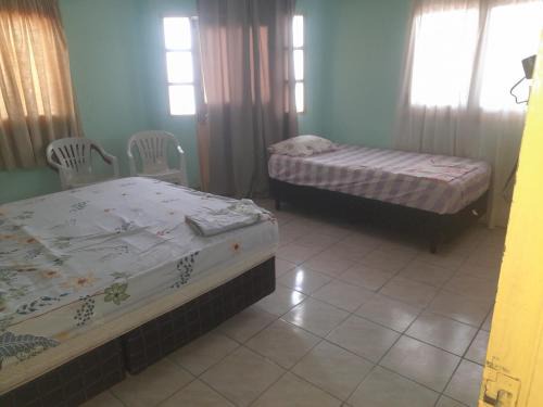 Villarrica Hotel | San Miguel Hostal