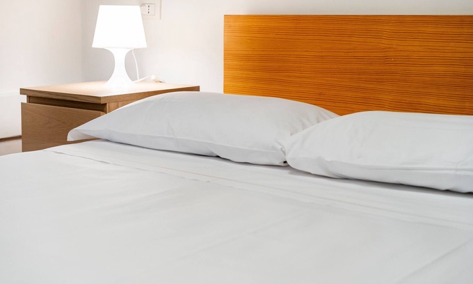 San Niccolo Apartment | San Niccol 31 in Firenze