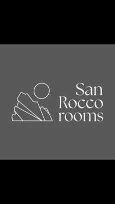 Palmi House | San Rocco Rooms