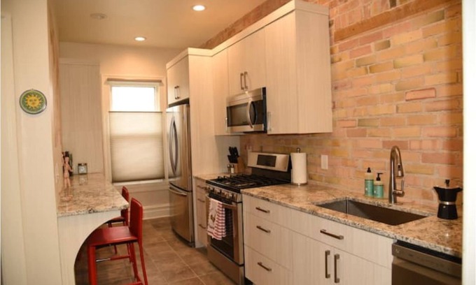 Lower Avenues Apartment | SAN SALTALY - ITALY IN THE AVENUES - NEW VRBO 5 STAR FAVORITE OTHER SITE