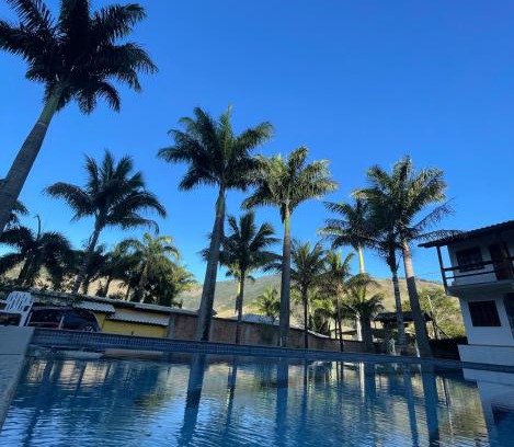Sana House | Sana Vale do Luar