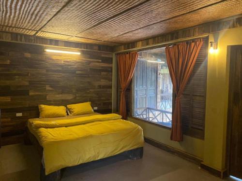 Svay Pao Bed & Breakfast | Sanctuary Home Stay