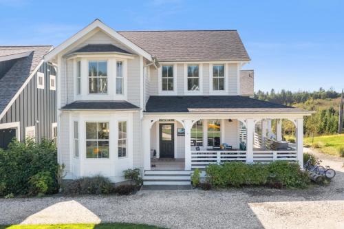 Seabrook House | Sand by Me by Seabrook Hospitality