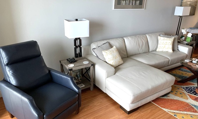 Hutchinson Island South Condo | Sand Dollar Shores Jensen Beach FL