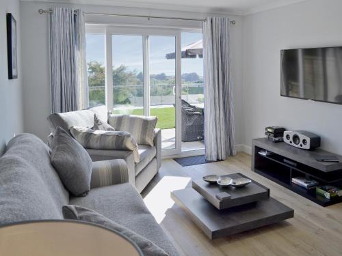 Par House | Sand Dunes