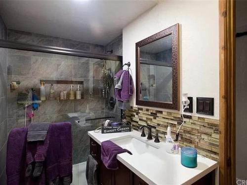 Pine Mountain Club House | Sandalwood
