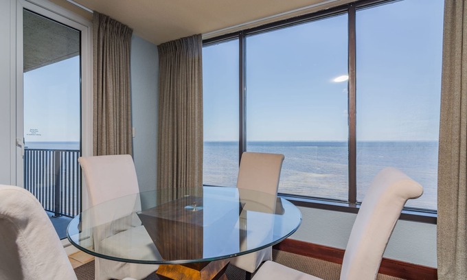 Sandestin Resort | Sandestin Golf and Beach Resort