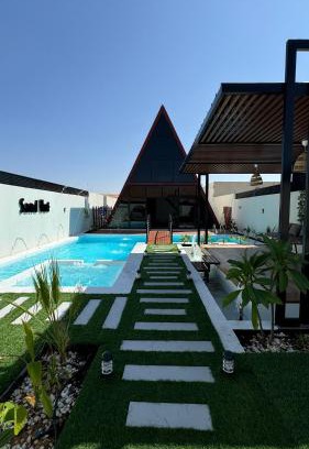 Bidiya Cabin | sandhut77