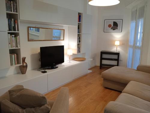 San Donato Milanese Apartment | SANDONHOUSE MILANO