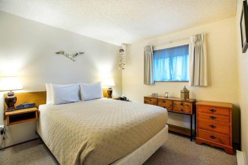 Moclips House | Sandpiper Condo