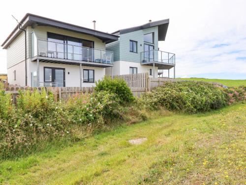 Perranporth House | Sandpiper