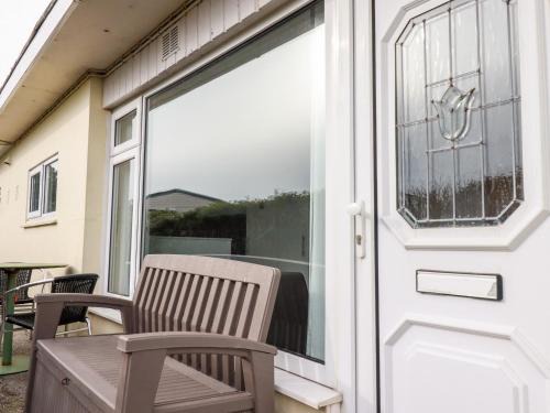 Perranporth House | Sandpiper