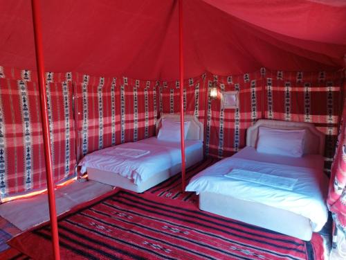 Bidiya Other | Sands Dream Tourism Camp