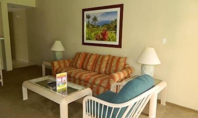Kahana Resort | Sands of Katana Vacation Club, Hot Tub, Pool!