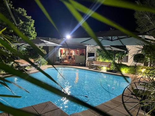 Greater Johannesburg Metropolitan Area House | Sandton Dream Pointe
