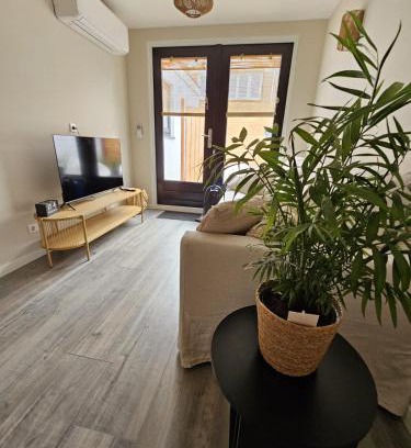 Noordwijk Apartment | Sandy beach 34
