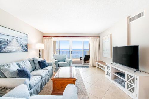 Ono Island Apartment | Sandy Key 3-532