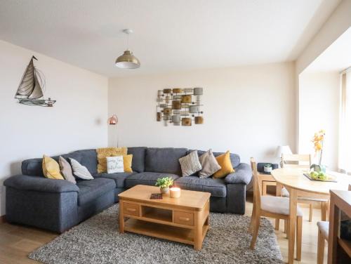 Rhosneigr Apartment | Sandy Toes