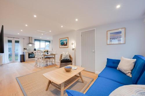 Croyde House | Sandyholme