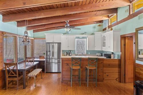 Sanibel House | Sanibel Serenity- Gorgeous Near Beach Nature Home