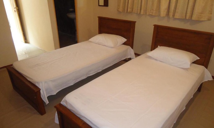 Kaduwela House | Sanmi Resort