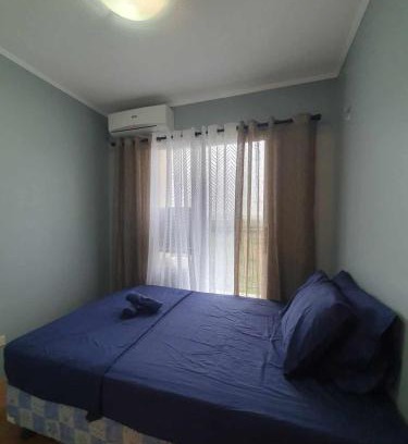 Cebu Apartment | Sanremo Oasis South Road Property Unit 4434