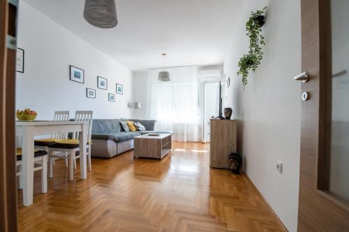 Trebinje Apartment | SANSSOUCI Apartment
