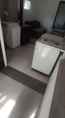 Stari Banovci Apartment | SanStill