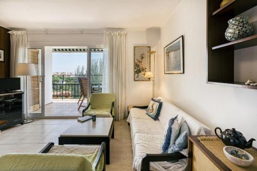Sant Antoni de Calonge Apartment | Sant Antoni