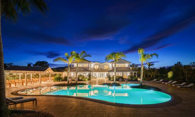 Nora Hotel | Sant Efis Hotel