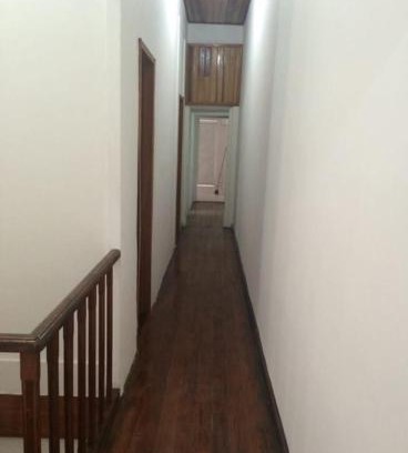 Rio Comprido Bed & Breakfast | Santa Alexandrina