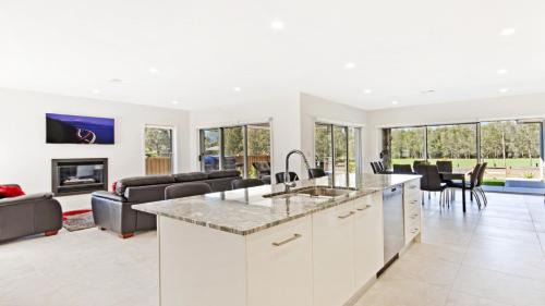 Pokolbin House | Santa Ana Retreat - The Vintage