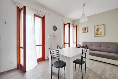 Crema House | Santa Caterina - Nel Cuore di Crema