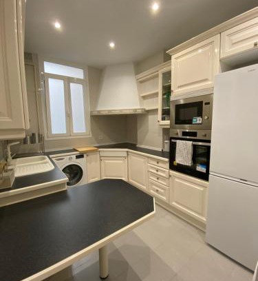 Almagro Hostel | Santa Engracia