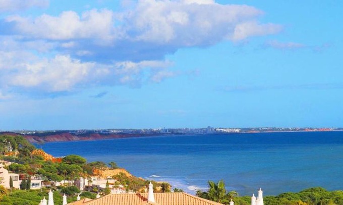 Santa Eulalia Apartment | Santa Eulalia Mar