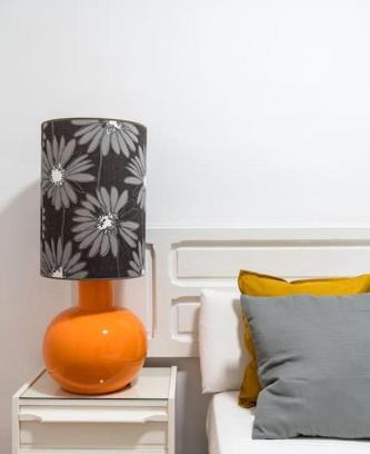 San Roque Apartment | Santa Justa Urban Apartment