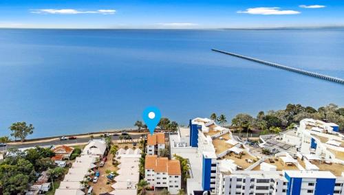 Urangan Resort | Santalina On Hervey Bay