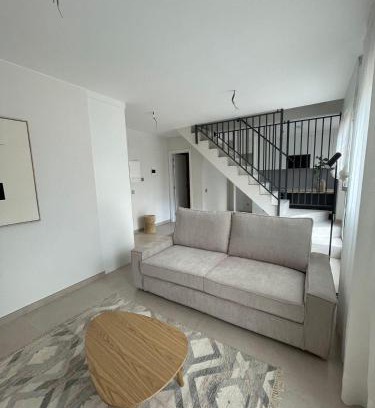Las Palmas de Gran Canaria Apartment | Santana Apartamento II