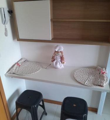 Costa Azul Apartment | Santana costa azul