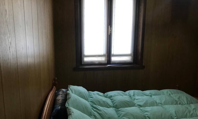 Folgaria House | Santi's Apartment