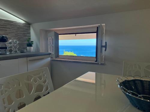 Soverato Apartment | Santicelli 12