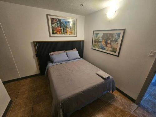 Santurce Hotel | Santurce Studio near la placita 9